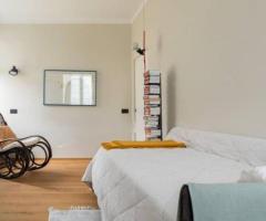 ΔΙΑΜΠΕΡΕΣ ΔΙΑΜΕΡΙΣΜΑ ΜΟΣΧΑΤΟ