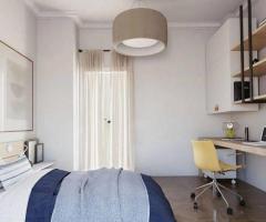 ΓΚΑΡΣΟΝΙΕΡΑ 28ΤΜ ΜΟΣΧΑΤΟ