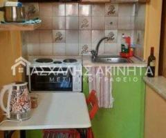 ΕΣΤΑΥΡΩΜΕΝΟΣ 1ΧΩΡΗ ΓΚΑΡΣΟΝΙΕΡΑ ΕΝΟΙΚΙΑΣΕΙΣ 13380