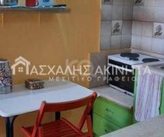 ΕΣΤΑΥΡΩΜΕΝΟΣ 1ΧΩΡΗ ΓΚΑΡΣΟΝΙΕΡΑ ΕΝΟΙΚΙΑΣΕΙΣ 13380