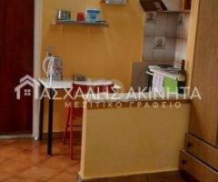 ΕΣΤΑΥΡΩΜΕΝΟΣ 1ΧΩΡΗ ΓΚΑΡΣΟΝΙΕΡΑ ΕΝΟΙΚΙΑΣΕΙΣ 13380