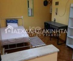 ΕΣΤΑΥΡΩΜΕΝΟΣ 1ΧΩΡΗ ΓΚΑΡΣΟΝΙΕΡΑ ΕΝΟΙΚΙΑΣΕΙΣ 13380 - Εικόνα 4/7