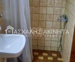 ΕΣΤΑΥΡΩΜΕΝΟΣ 1ΧΩΡΗ ΓΚΑΡΣΟΝΙΕΡΑ ΕΝΟΙΚΙΑΣΕΙΣ 13380 - Εικόνα 6/7