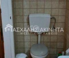 ΕΣΤΑΥΡΩΜΕΝΟΣ 1ΧΩΡΗ ΓΚΑΡΣΟΝΙΕΡΑ ΕΝΟΙΚΙΑΣΕΙΣ 13380 - Εικόνα 7/7