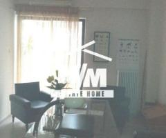 ΕΝΟΙΚΙΑΣΗ ΓΡΑΦΕΙΟΥ ΑΓΡΙΝΙΟ - Εικόνα 4/6