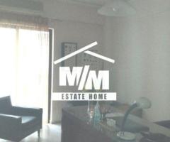 ΕΝΟΙΚΙΑΣΗ ΓΡΑΦΕΙΟΥ ΑΓΡΙΝΙΟ - Εικόνα 5/6