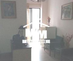 ΕΝΟΙΚΙΑΣΗ ΓΡΑΦΕΙΟΥ ΑΓΡΙΝΙΟ - Εικόνα 6/6