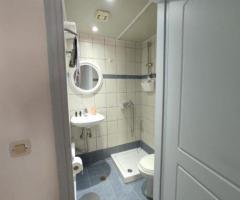 Πωλείται συγκροτημα κτηρίων στο Ηράκλειο Κρητης - Εικόνα 4/8