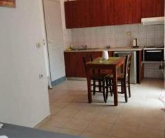 Πωλείται συγκροτημα κτηρίων στο Ηράκλειο Κρητης - Εικόνα 5/8