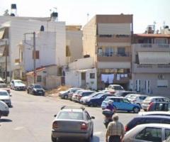 Πωλείται συγκροτημα κτηρίων στο Ηράκλειο Κρητης - Εικόνα 7/8