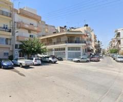 Πωλείται συγκροτημα κτηρίων στο Ηράκλειο Κρητης - Εικόνα 8/8