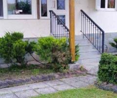 Πωλείται μονοκατοικία 90τμ Βεργιά Χαλκιδικής