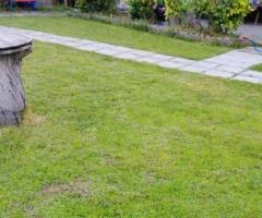 Πωλείται μονοκατοικία 90τμ Βεργιά Χαλκιδικής - Εικόνα 3/12