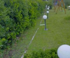 Πωλείται μονοκατοικία 90τμ Βεργιά Χαλκιδικής - Εικόνα 5/12