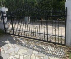 Πωλείται μονοκατοικία 90τμ Βεργιά Χαλκιδικής - Εικόνα 7/12