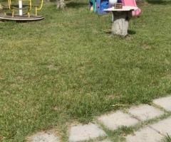 Πωλείται μονοκατοικία 90τμ Βεργιά Χαλκιδικής - Εικόνα 10/12