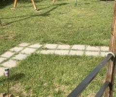 Πωλείται μονοκατοικία 90τμ Βεργιά Χαλκιδικής - Εικόνα 12/12