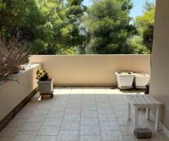 Διαμέρισμα Προς Πώληση στην Κηφισιά 1626810