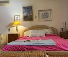 Διαμέρισμα Προς Πώληση στην Κηφισιά 1626810