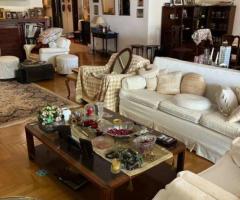 Διαμέρισμα Προς Πώληση στην Κηφισιά 1626810