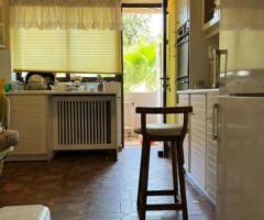 Διαμέρισμα Προς Πώληση στην Κηφισιά 1626810 - Εικόνα 4/10