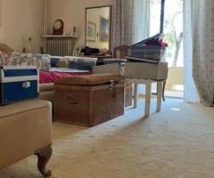 Διαμέρισμα Προς Πώληση στην Κηφισιά 1626810 - Εικόνα 5/10