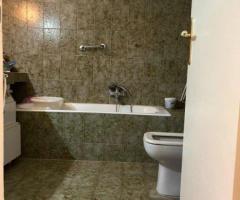 Διαμέρισμα Προς Πώληση στην Κηφισιά 1626810 - Εικόνα 6/10