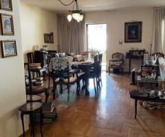 Διαμέρισμα Προς Πώληση στην Κηφισιά 1626810 - Εικόνα 7/10