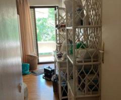 Διαμέρισμα Προς Πώληση στην Κηφισιά 1626810 - Εικόνα 8/10