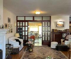 Διαμέρισμα Προς Πώληση στην Κηφισιά 1626810 - Εικόνα 9/10