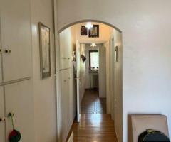 Διαμέρισμα Προς Πώληση στην Κηφισιά 1626810 - Εικόνα 10/10