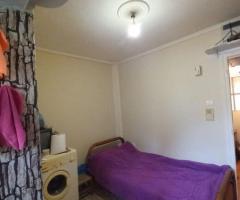 Γκαρσονιέρα Προς Πώληση στην Αττική 955778