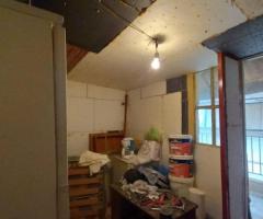 Γκαρσονιέρα Προς Πώληση στην Αττική 955778