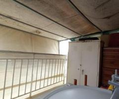 Γκαρσονιέρα Προς Πώληση στην Αττική 955778