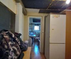 Γκαρσονιέρα Προς Πώληση στην Αττική 955778 - Εικόνα 4/12