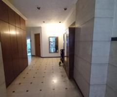 Γκαρσονιέρα Προς Πώληση στην Αττική 955778 - Εικόνα 5/12