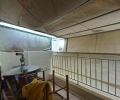 Γκαρσονιέρα Προς Πώληση στην Αττική 955778 - Εικόνα 6/12