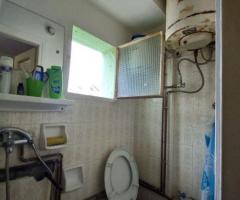 Γκαρσονιέρα Προς Πώληση στην Αττική 955778 - Εικόνα 7/12