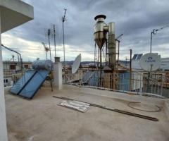 Γκαρσονιέρα Προς Πώληση στην Αττική 955778 - Εικόνα 8/12