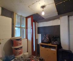 Γκαρσονιέρα Προς Πώληση στην Αττική 955778 - Εικόνα 9/12