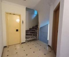 Γκαρσονιέρα Προς Πώληση στην Αττική 955778 - Εικόνα 10/12