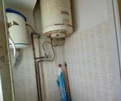 Γκαρσονιέρα Προς Πώληση στην Αττική 955778 - Εικόνα 11/12