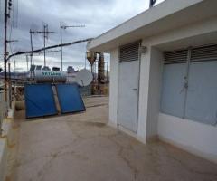 Γκαρσονιέρα Προς Πώληση στην Αττική 955778 - Εικόνα 12/12