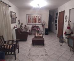 Διαμέρισμα Προς Πώληση στο Κερατσίνι 656204