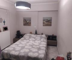 Διαμέρισμα Προς Πώληση στο Κερατσίνι 656204