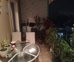 Διαμέρισμα Προς Πώληση στο Κερατσίνι 656204