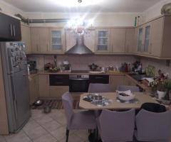 Διαμέρισμα Προς Πώληση στο Κερατσίνι 656204 - Εικόνα 4/12