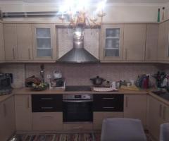 Διαμέρισμα Προς Πώληση στο Κερατσίνι 656204 - Εικόνα 5/12