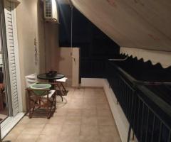 Διαμέρισμα Προς Πώληση στο Κερατσίνι 656204 - Εικόνα 6/12