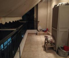 Διαμέρισμα Προς Πώληση στο Κερατσίνι 656204 - Εικόνα 7/12